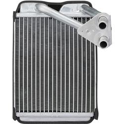 Reach Cooling Heater Cores 18-11366