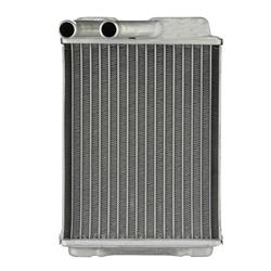 Reach Cooling Heater Cores 18-11405