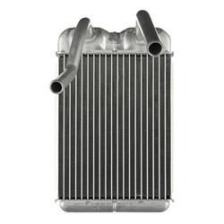 Reach Cooling Heater Cores 18-11434
