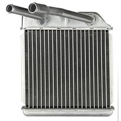 Reach Cooling Heater Cores for 1993-2002 CAMARO, FIREBIRD - 18-11438