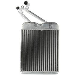 Reach Cooling Heater Cores 18-11440