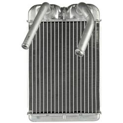 Reach Cooling Heater Cores 18-11453