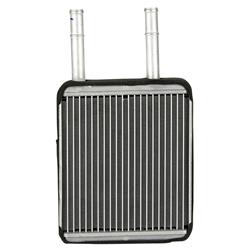 Reach Cooling Heater Cores 18-11455