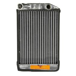 Reach Cooling Heater Cores for 1997-1999 CAMRY - 18-11468