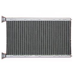 Reach Cooling Heater Cores 18-11482