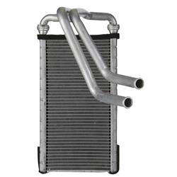 Reach Cooling Heater Cores 18-11662