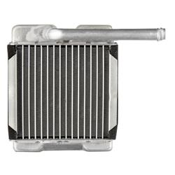 Reach Cooling Heater Cores 18-11698