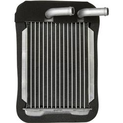 Reach Cooling Heater Cores 18-11699