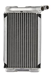 Reach Cooling Heater Cores 18-11700
