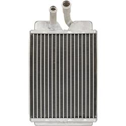 Reach Cooling Heater Cores 18-11702