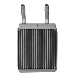 Reach Cooling Heater Cores 18-11710