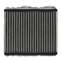 Reach Cooling Heater Cores 18-11719