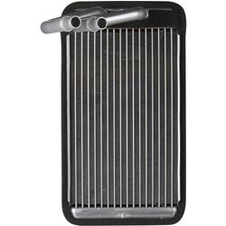 Reach Cooling Heater Cores for 2007-2010 EXPEDITION, NAVIGATOR, 2009-2010 F-150 - 18-11723