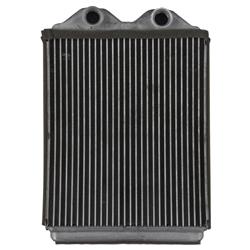 Reach Cooling Heater Cores 18-11728