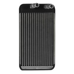 Reach Cooling Heater Cores 18-11733