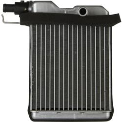 Reach Cooling Heater Cores 18-11742
