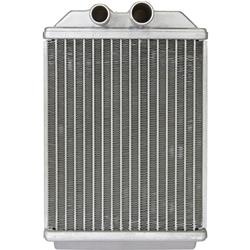 Reach Cooling Heater Cores 18-11751