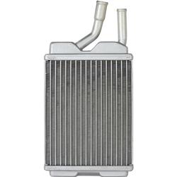 Reach Cooling Heater Cores 18-11752