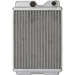 Reach Cooling Heater Cores 18-11758