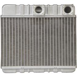 Reach Cooling Heater Cores 18-11772