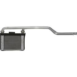 Reach Cooling Heater Cores for 2007-2009 ASPEN, 2004-2009 DURANGO - 18-11778