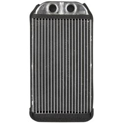 Reach Cooling Heater Cores 18-11780