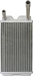 Reach Cooling Heater Cores 18-11803