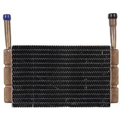 Reach Cooling Heater Cores 18-11811