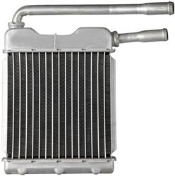 Reach Cooling Heater Cores for 1991-2005 ASTRO, SAFARI - 18-11815