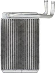 Reach Cooling Heater Cores 18-11822