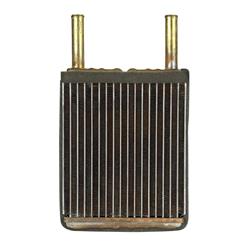 Reach Cooling Heater Cores 18-11830