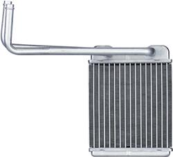 Reach Cooling Heater Cores 18-11835