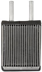 Reach Cooling Heater Cores 18-11840