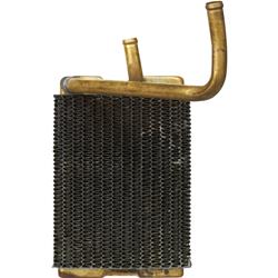 Reach Cooling Heater Cores 18-11854