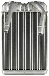 Reach Cooling Heater Cores 18-11858