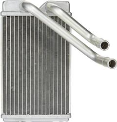Reach Cooling Heater Cores for 1988-1991 PRELUDE - 18-11863