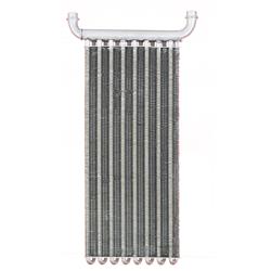 Reach Cooling Heater Cores 18-11901