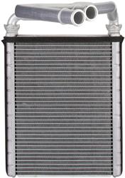 Reach Cooling Heater Cores for 2004-2006 RX330, 2007-2009 RX350, 2006-2008 RX400H - 18-11916