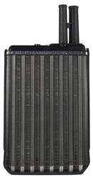 Reach Cooling Heater Cores 18-11917