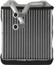 Reach Cooling Heater Cores 18-11921