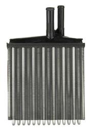 Reach Cooling Heater Cores for 2001-2006 SEBRING, STRATUS - 18-11943
