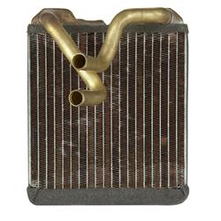 Reach Cooling Heater Cores for 1994-1998 GALANT - 18-11975