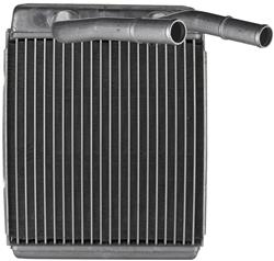 Reach Cooling Heater Cores 18-11997