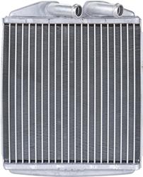 Reach Cooling Heater Cores 18-12037