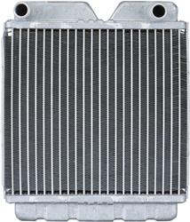 Reach Cooling Heater Cores 18-12039