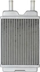 Reach Cooling Heater Cores for 1969-1974 E-100 ECONOLINE, E-200 ECONOLINE, E-300 ECONOLINE - 18-12051