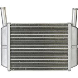 Reach Cooling Heater Cores 18-12053