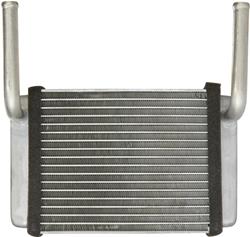 Reach Cooling Heater Cores 18-12054