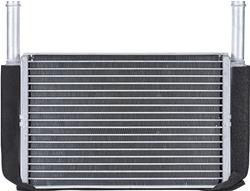 Reach Cooling Heater Cores 18-12061