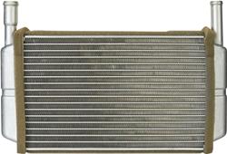 Reach Cooling Heater Cores 18-12062